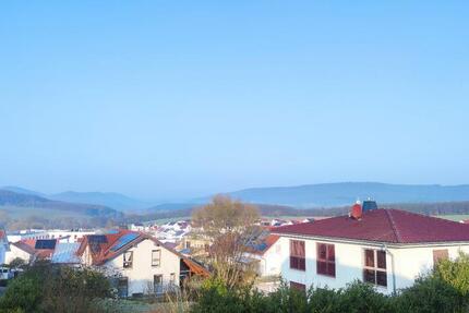 Haus Marburg Marbach - 6 Zimmer, 145 m&sup2;, 795.000&euro; | Angebot:25414497