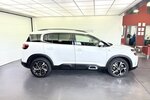 Citroen C5 Aircross Hybrid 225 EAT Feel Pack LED Carplay 11.999 km 21.220 &euro; Lich 35423