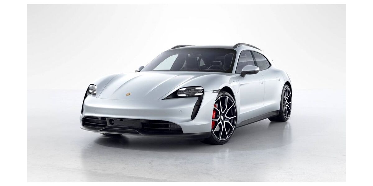 Porsche Taycan 74.900 km 69.770 &euro; Wettenberg 35435