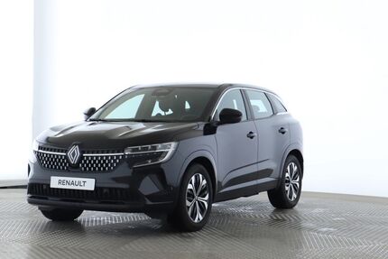 Renault Austral 29.514 km 23.980 &euro; Marburg 35043