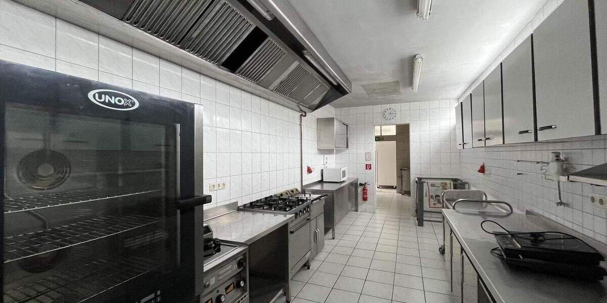 Einfamilienhaus Schöffengrund Schwalbach - 1 Zimmer, 269 m&sup2;, 550.000&euro; | Angebot:25730284