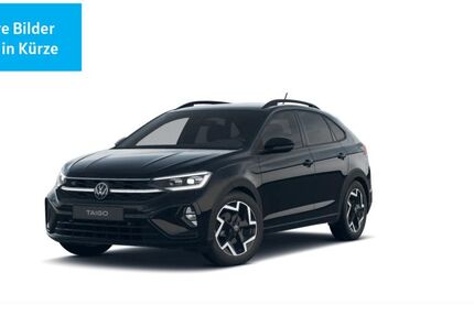 VW Taigo 25.707 km 25.970 &euro; Bad Nauheim 61231