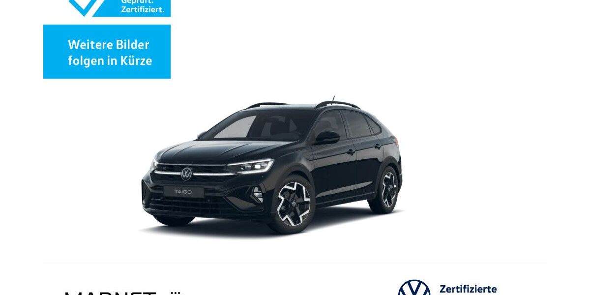 VW Taigo 25.707 km 25.970 &euro; Bad Nauheim 61231
