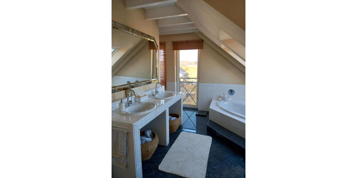 Einfamilienhaus Braunfels - 5 Zimmer, 170 m&sup2;, 395.000&euro; | Angebot:25571712