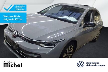 VW Golf 25.300 km 28.930 &euro; Gießen 35394