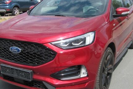 Ford Edge 107.000 km 18.995 &euro; Pohlheim 35415