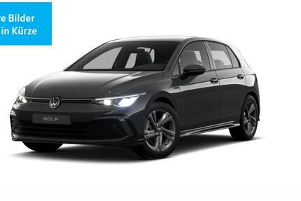 VW Golf 29.729 km 25.500 &euro; Bad Nauheim 61231