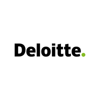 Assistant Director Debt & Capital Advisory (m/w/d) Deloitte Frankfurt am Main 60311