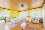 Doppelhaushälfte Wetzlar Altenberger Straße - 6 Zimmer, 180 m&sup2;, 449.000&euro; | Angebot:26455101