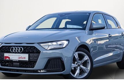 Audi A1 6.330 km 28.970 &euro; Wetzlar 35576