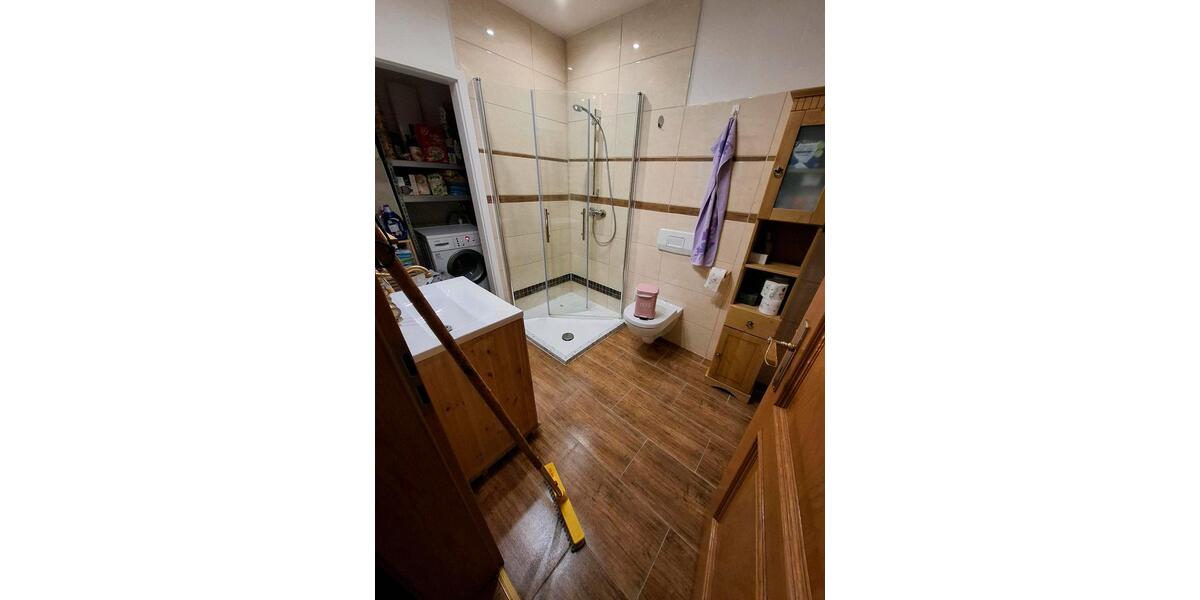 Reihenhaus Herborn - 3 Zimmer, 88 m&sup2;, 165.000&euro; | Angebot:25396966