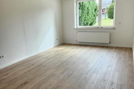 Wohnung Gießen Allendorf - 1 Zimmer, 30 m&sup2;, 575&euro; | Angebot:25904129