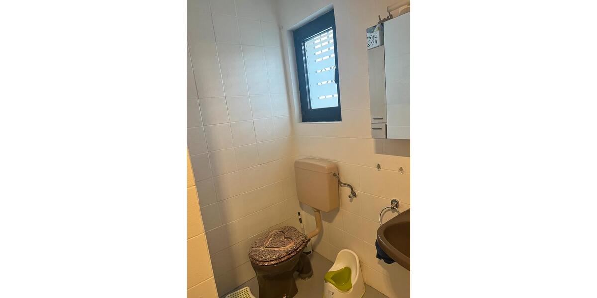 Einfamilienhaus Solms - 4 Zimmer, 110 m&sup2;, 289.000&euro; | Angebot:25867504