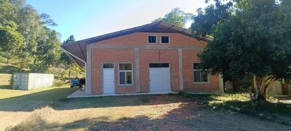 Einfamilienhaus Gießen Anneröder Siedlung - 70.000&euro; | Angebot:21249000