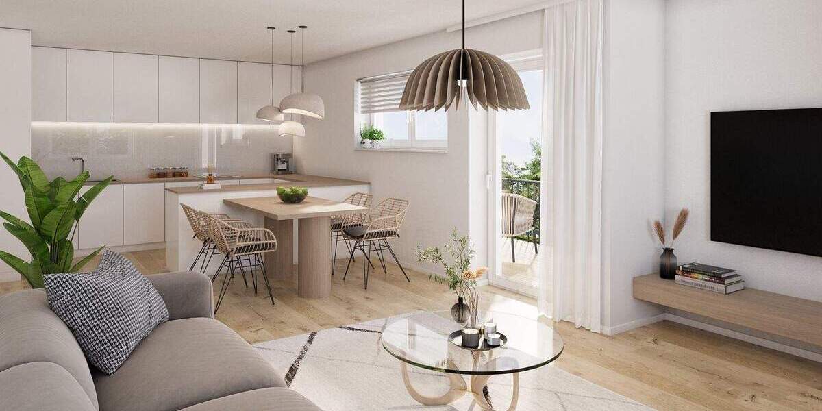 Einfamilienhaus Bad Nauheim - 1.450.000&euro; | Angebot:25676851