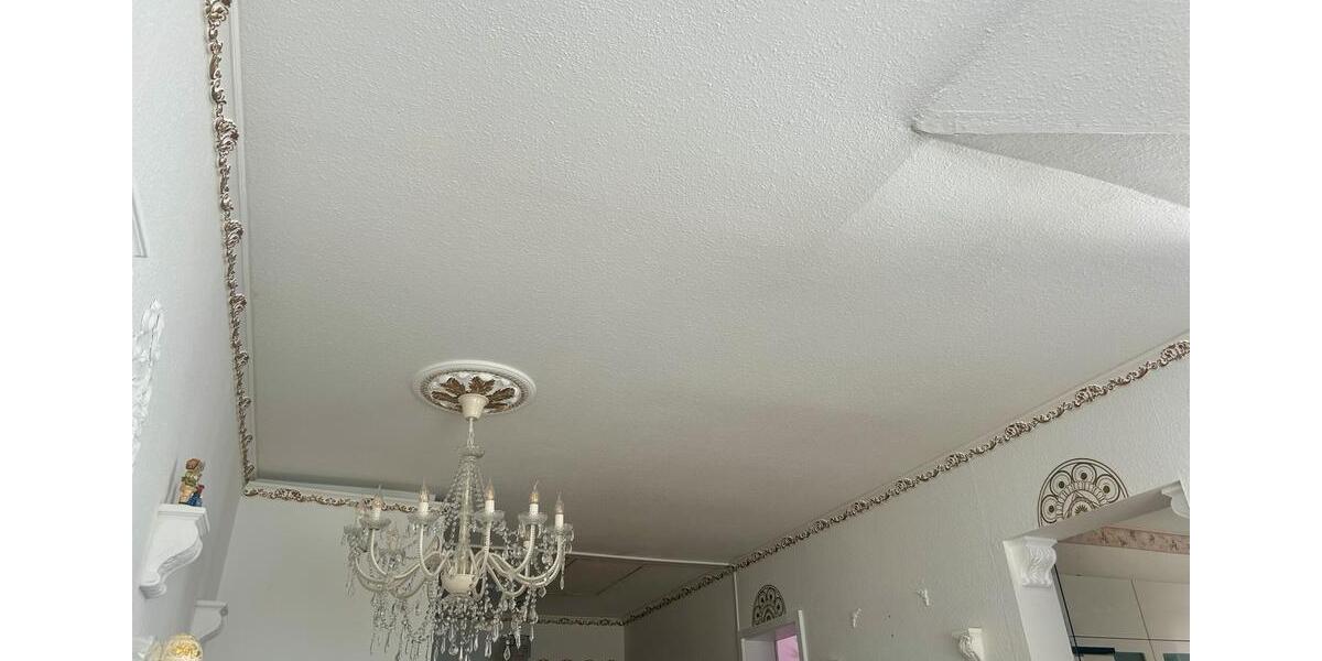 Dachgeschoßwohnung Solms - 3 Zimmer, 82 m&sup2;, 265.000&euro; | Angebot:26665303
