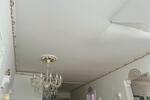 Dachgeschoßwohnung Solms - 3 Zimmer, 82 m&sup2;, 265.000&euro; | Angebot:26665303