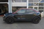 Opel Mokka GS Line 45.100 km 17.750 &euro; Bad Endbach 35080