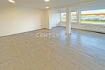 Gewerbeobjekt Gießen Wieseck - 960&euro; | Angebot:26014007