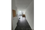 Gewerbeobjekt Wetzlar Altenberger Straße - 1.500&euro; | Angebot:26033762