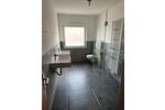 Erdgeschoßwohnung Hüttenberg - 5 Zimmer, 136 m&sup2;, 1.360&euro; | Angebot:26671592