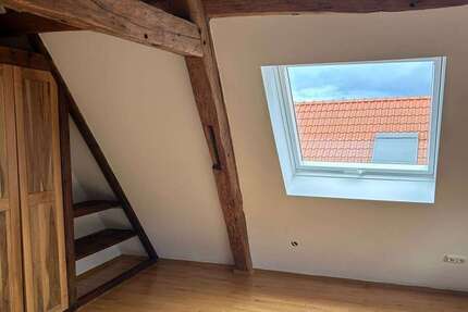 Haus Friedberg - 7.5 Zimmer, 180 m&sup2;, 599.000&euro; | Angebot:24718583