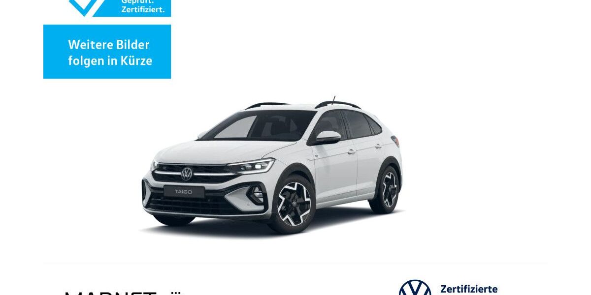 VW Taigo 25.357 km 25.790 &euro; Bad Nauheim 61231