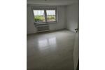 Etagenwohnung Reichelsheim (Wetterau) - 3 Zimmer, 82 m&sup2;, 218.000&euro; | Angebot:27122480