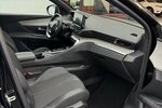 Peugeot 5008 GT 130 Puretech EAT8 Sitzheizung 34.900 km 23.980 &euro; Lich 35423