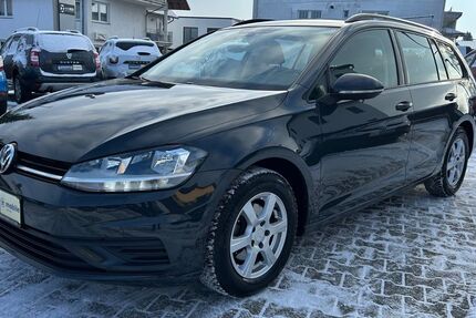 VW Golf 92.463 km 13.500 &euro; Butzbach 35510