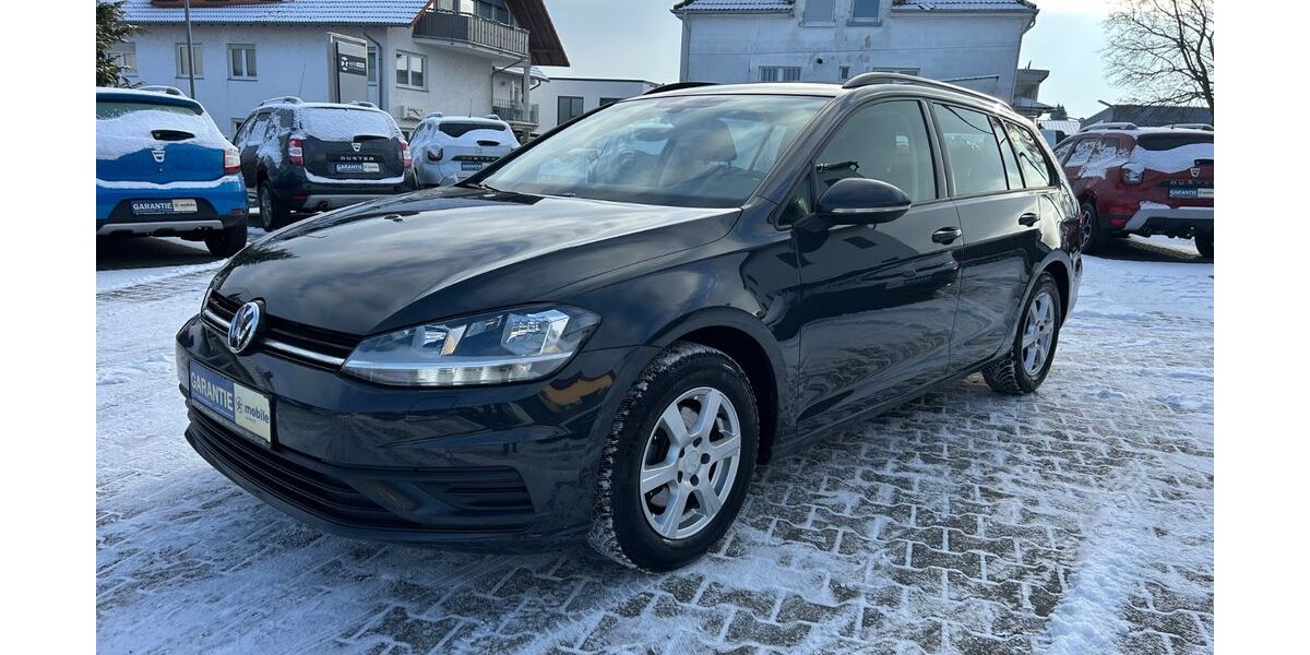 VW Golf 92.463 km 13.500 &euro; Butzbach 35510