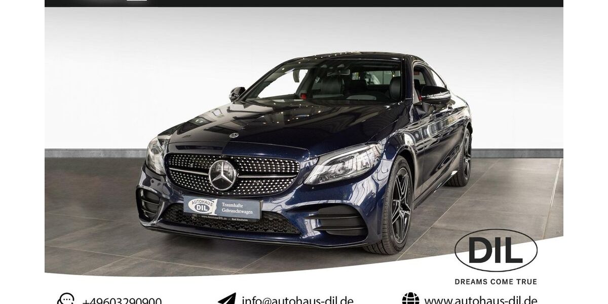 Mercedes-Benz C 300 105.200 km 33.850 &euro; Bad Nauheim 61231