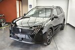 Peugeot 5008 Allure 145 E Hybrid 360° Cam 7 Sitze 43.850 km 28.220 &euro; Lich 35423
