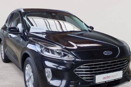 Ford Kuga 106.704 km 16.390 &euro; Fernwald-Steinbach 35463