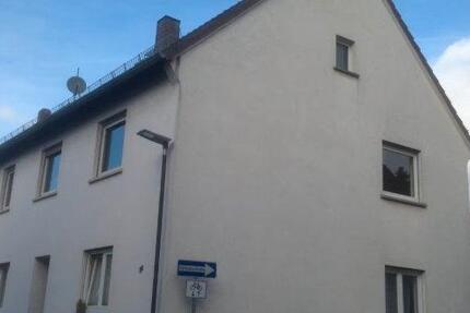 Haus Linden - 14 Zimmer, 360 m&sup2;, 899.000&euro; | Angebot:25990162