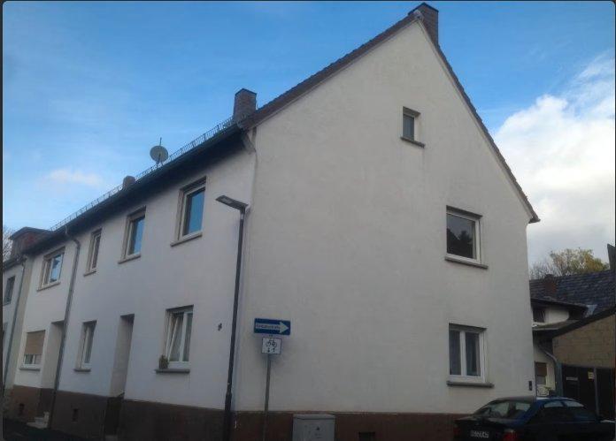 Mehrfamilienhaus, Wohnhaus Linden - 14 Zimmer, 360 m&sup2;, 899.000&euro; | Angebot:25990162