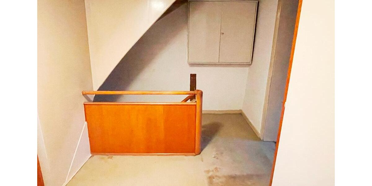 Einfamilienhaus Hohenahr - 4 Zimmer, 100 m&sup2;, 650&euro; | Angebot:25532508