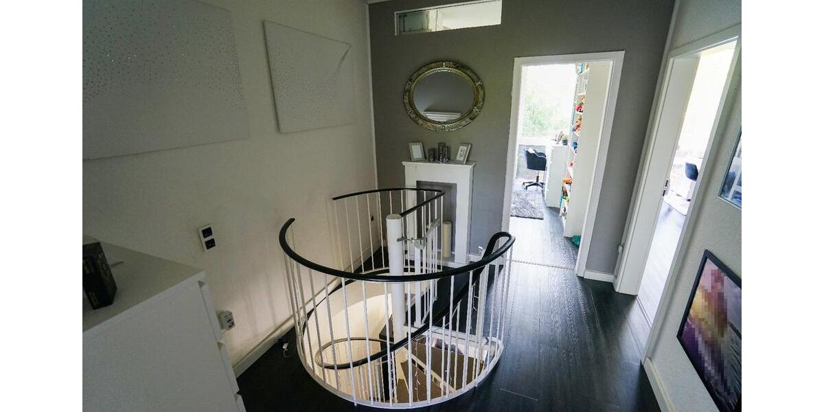 Maisonettenwohnung Langgöns - 4 Zimmer, 90 m&sup2;, 230.000&euro; | Angebot:27262854