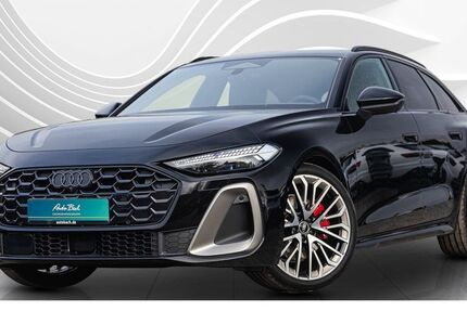 Audi A5 12.500 km 59.940 &euro; Wetzlar 35576