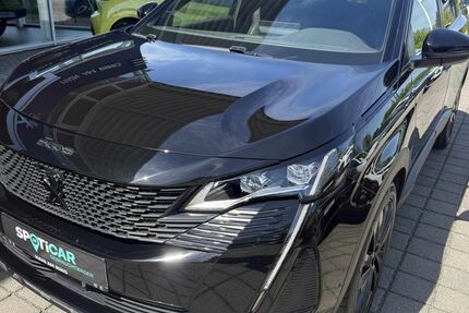 Peugeot 5008 68.674 km 26.890 &euro; Giessen 35394