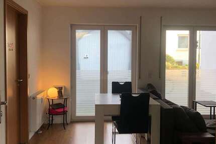 Wohnung Gießen Allendorf - 2 Zimmer, 34 m&sup2;, 390&euro; | Angebot:27132074
