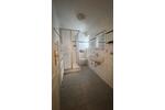 Etagenwohnung Gießen - 3 Zimmer, 60 m&sup2;, 650&euro; | Angebot:26689694