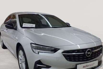 Opel Insignia 91.463 km 17.990 &euro; Fernwald-Steinbach 35463