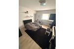Terrassenwohnung Fernwald - 3 Zimmer, 80 m&sup2;, 900&euro; | Angebot:26677542