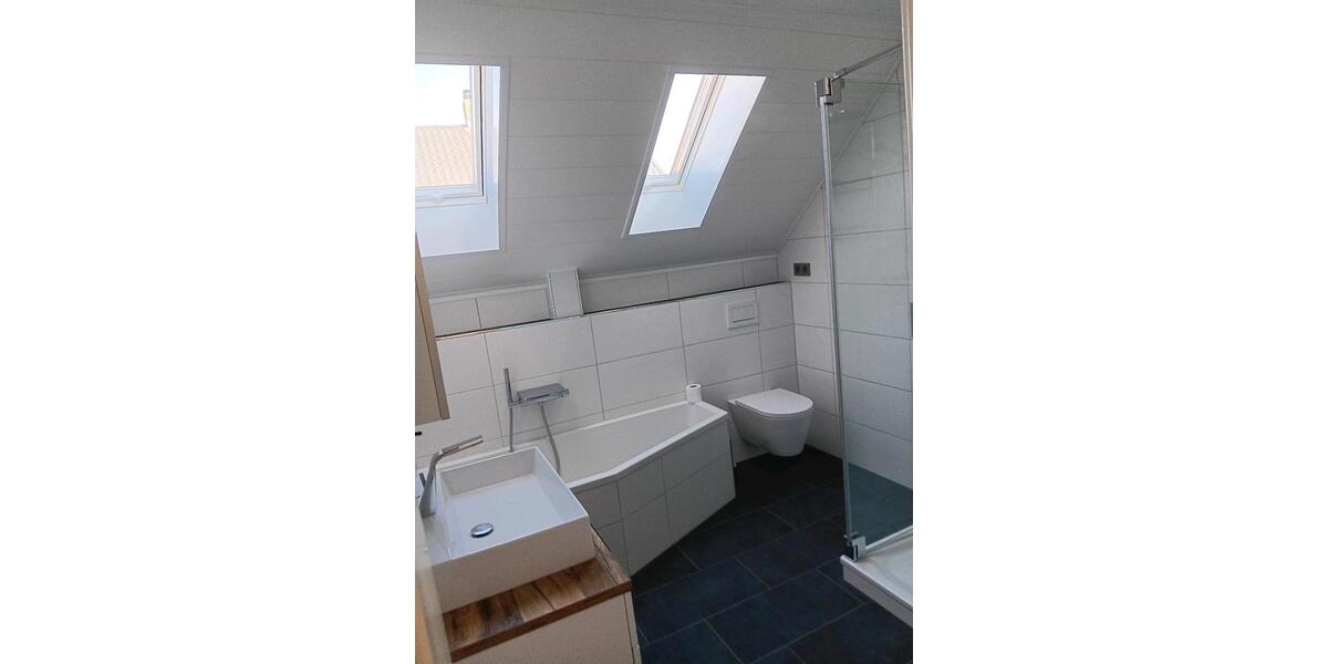 Einfamilienhaus Hüttenberg - 4 Zimmer, 140 m&sup2;, 400.000&euro; | Angebot:25640332