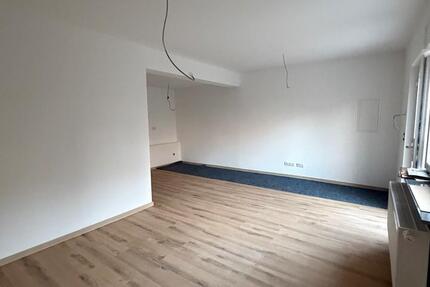 Wohnung Gießen Wieseck - 1 Zimmer, 30 m&sup2;, 670&euro; | Angebot:25106171