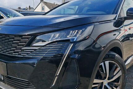 Peugeot 3008 79.952 km 13.685 &euro; Wölfersheim 61200