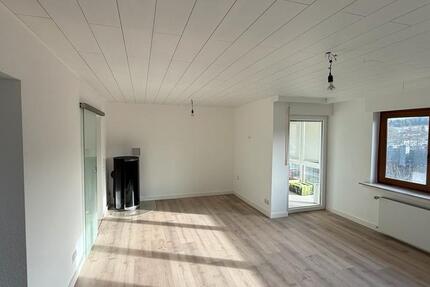 Wohnung Hungen - 7 Zimmer, 170 m&sup2;, 1.400&euro; | Angebot:24331928