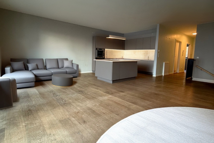 Wohnung Linden - 4 Zimmer, 109 m&sup2;, 349.000&euro; | Angebot:24873725