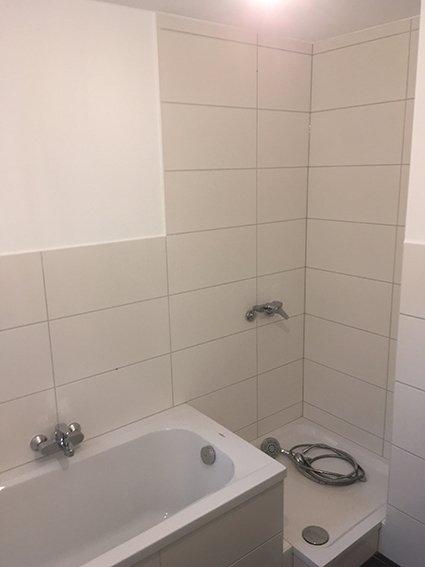 Erdgeschoßwohnung Gladenbach - 3 Zimmer, 89 m&sup2;, 199.770&euro; | Angebot:26012854